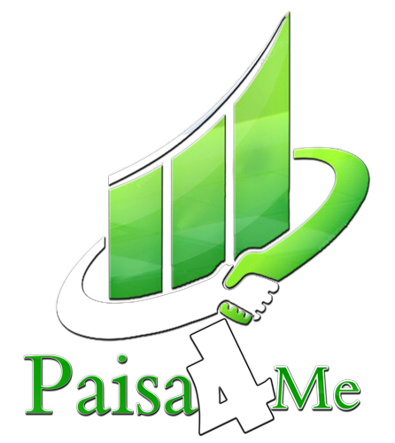 Paisa Vector Logo - Download Free SVG Icon | Worldvectorlogo